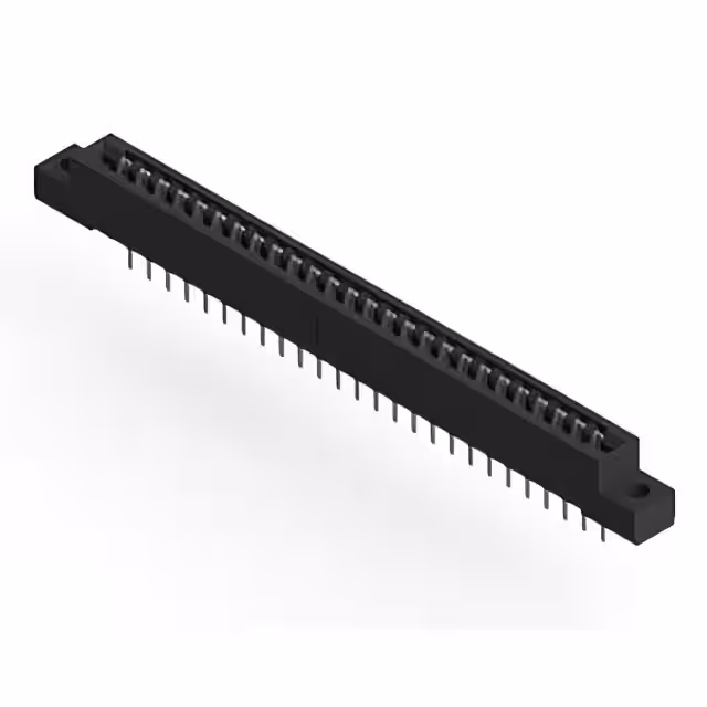857-026-427-102 EDAC Inc.  Edgeboard Connectors